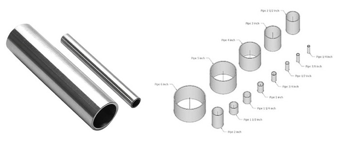 ss 304 rectangular tube ss 304 rectangular tube