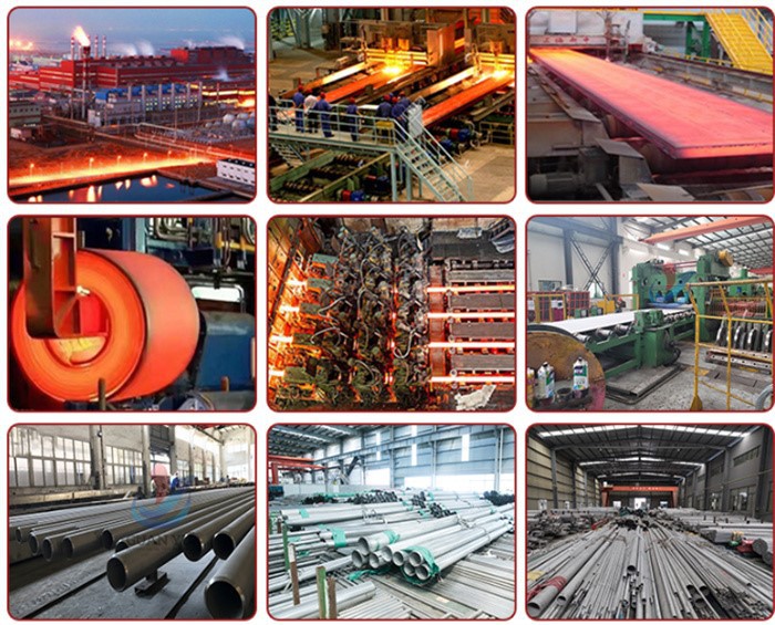 304 ss pipe fittings 304 ss pipe fittings