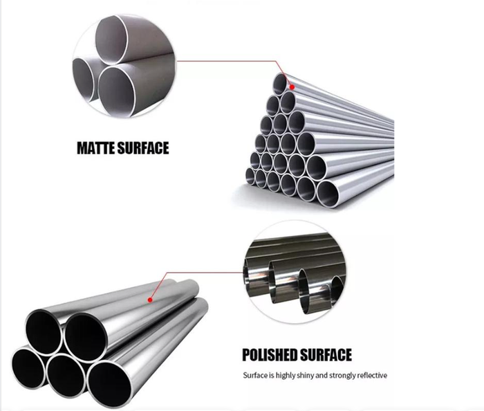 stainless steel seamless pipes stainless steel seamless pipes