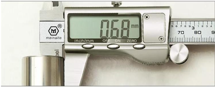 ss 304 pipe ss 304 pipe