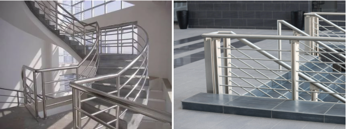 stainless steel 304 welded pipe stainless steel 304 welded pipe