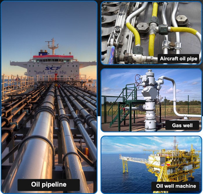 aisi 304 stainless steel pipe aisi 304 stainless steel pipe