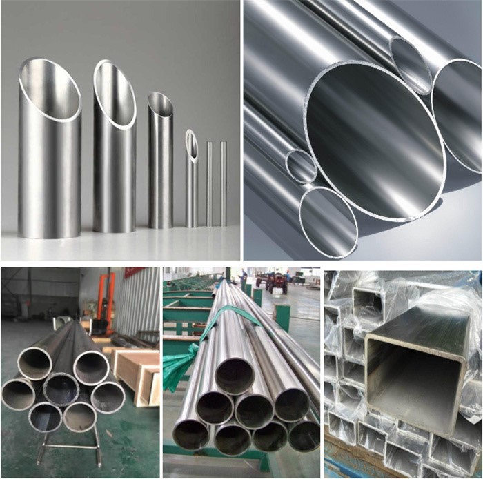 stainless steel 304 stainless steel 304