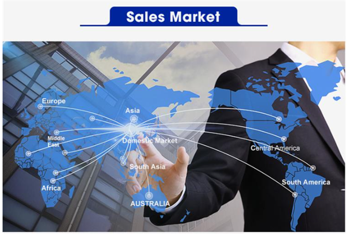 stainless steel 304 stainless steel 304