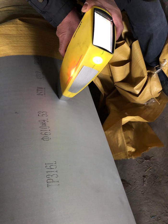 steel railing pipe steel railing pipe