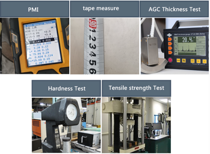 steel railing pipe steel railing pipe
