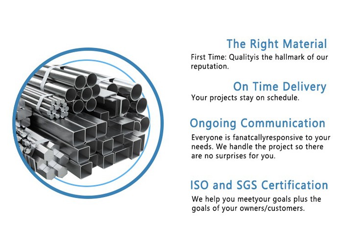 pipe sus304 sch 40 pipe sus304 sch 40