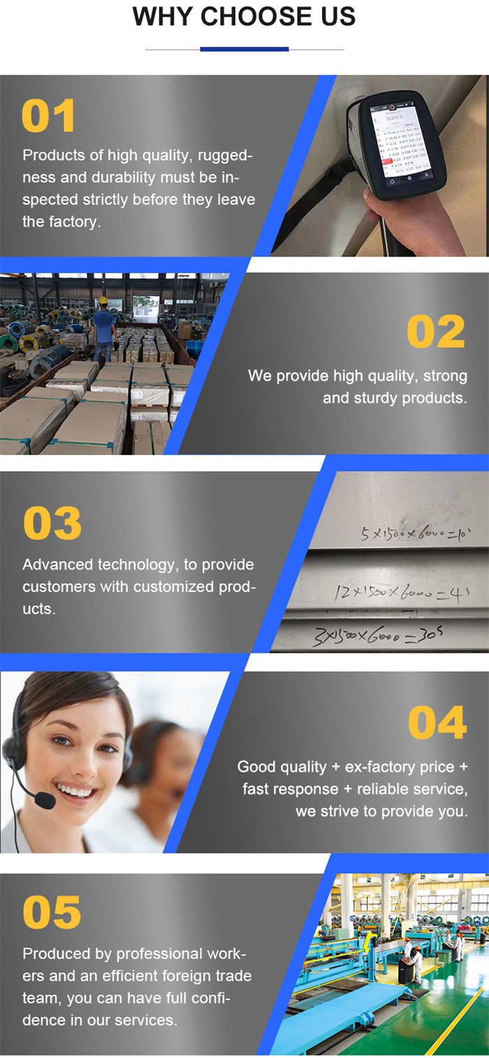 304 stainless steel pipe 304 stainless steel pipe