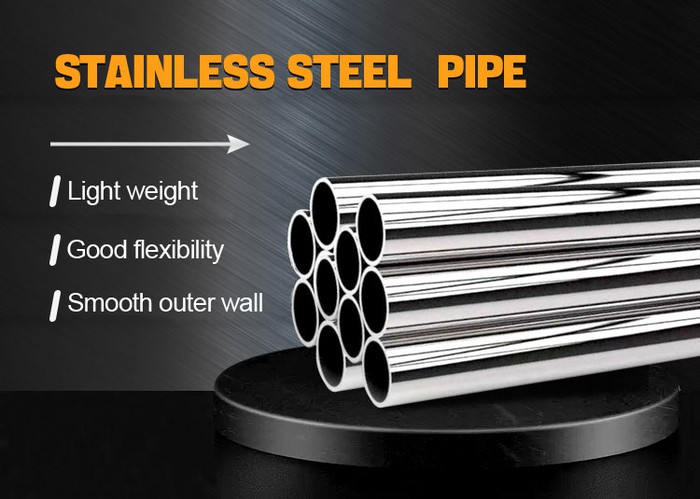 ss 304 square tube sizes ss 304 square tube sizes