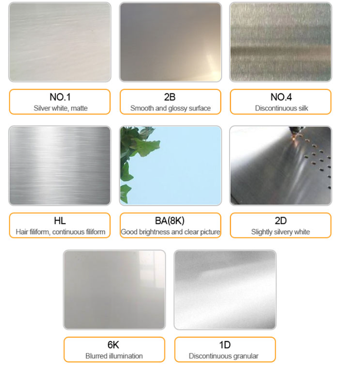 steel ss304 steel ss304