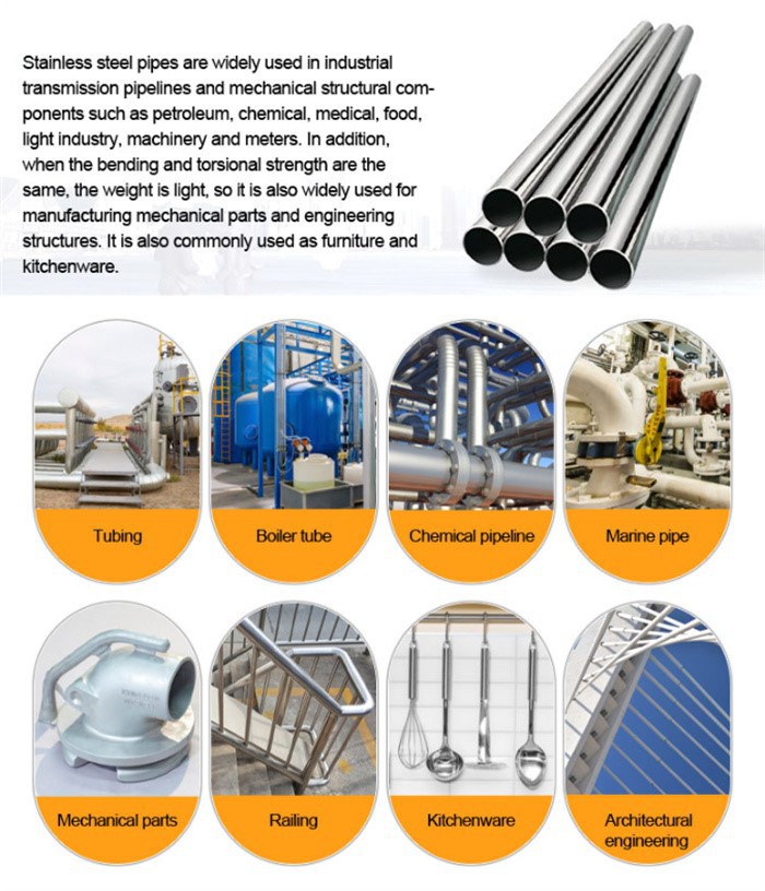 304h fittings 304h fittings