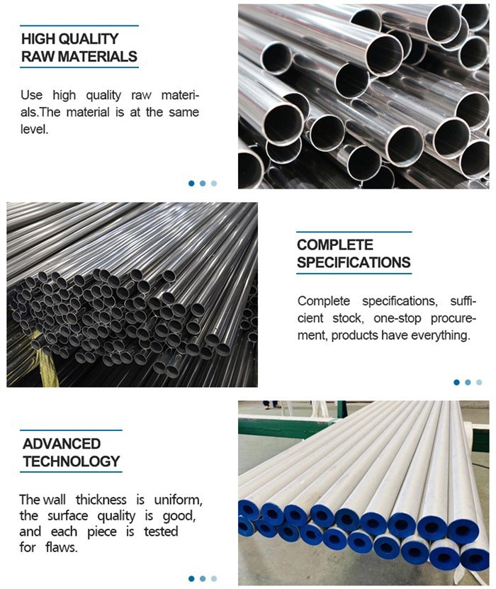 steel ss304 steel ss304