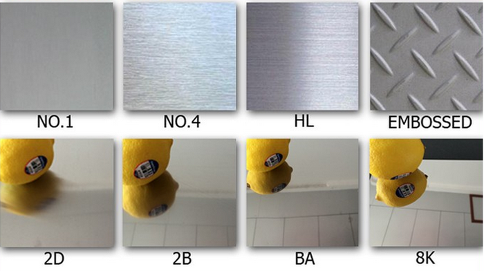ss 304 schedule 40 ss 304 schedule 40