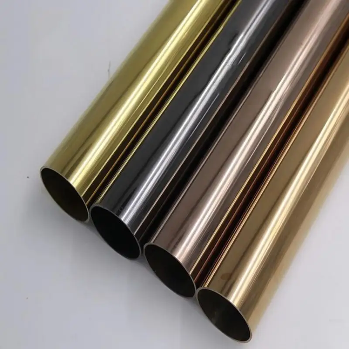 304 ss fittings 304 ss fittings