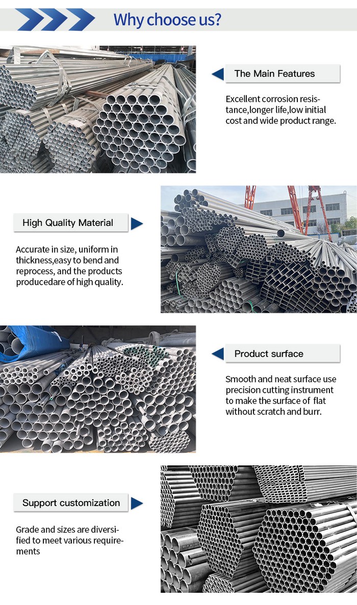 stainless steel 304 square pipe stainless steel 304 square pipe