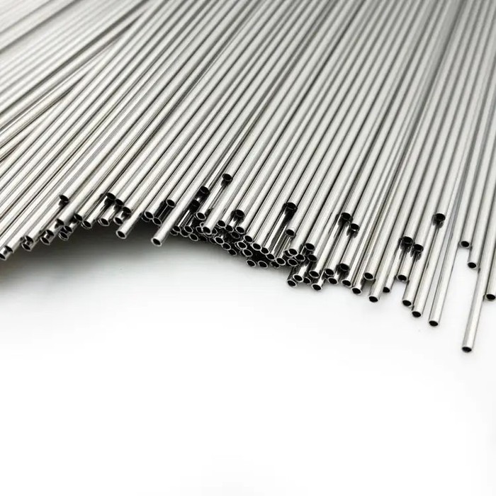 pipe sus304 sch 40 pipe sus304 sch 40