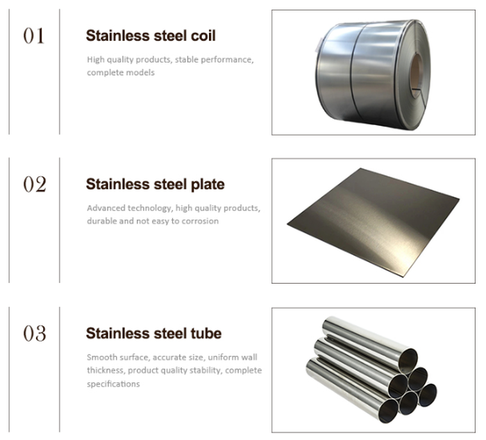 steel railing 304 price per kg steel railing 304 price per kg