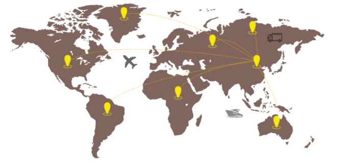 stainless steel pipe 304 stainless steel pipe 304