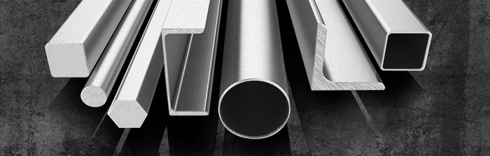 304 stainless steel tube 304 stainless steel tube