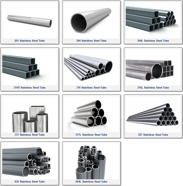 stainless steel 304l tube fittings stainless steel 304l tube fittings