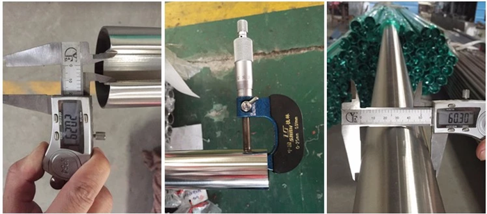 304 stainless steel pipe fittings 304 stainless steel pipe fittings