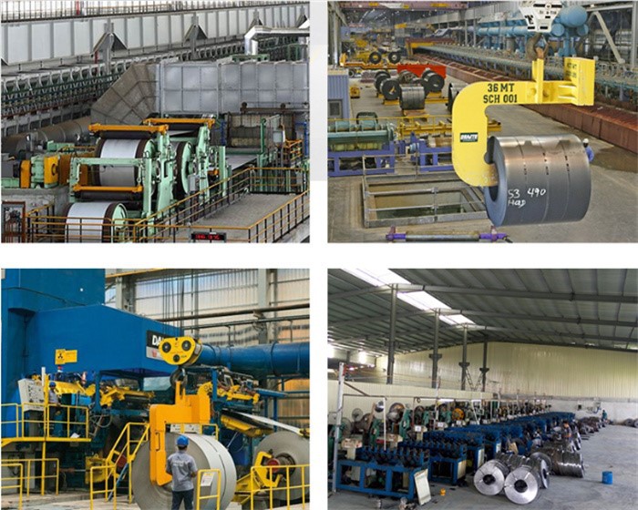 tube stainless steel 304 tube stainless steel 304