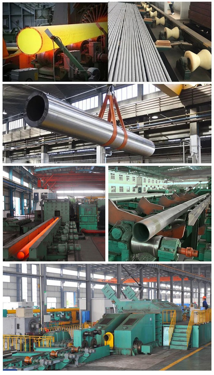 3 4 316 stainless steel tubing 3 4 316 stainless steel tubing