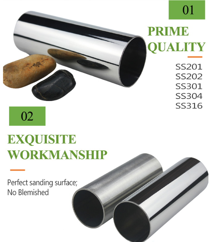 316 pipe fittings 316 pipe fittings