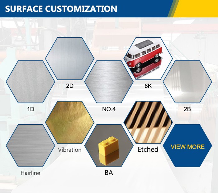 ss 316 seamless pipe ss 316 seamless pipe