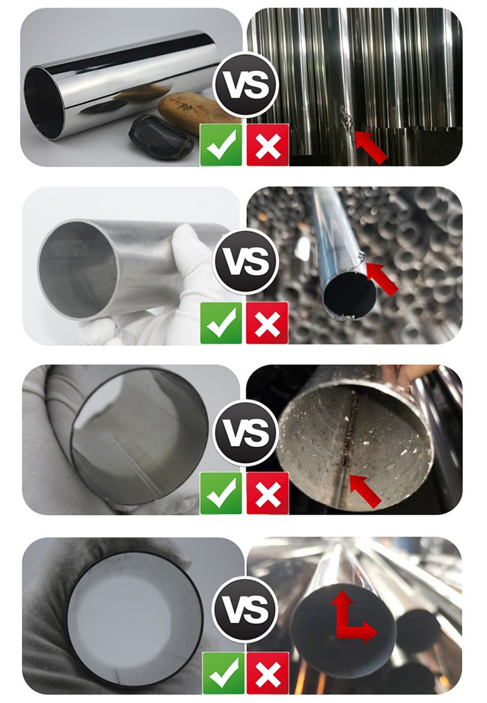 1 2 316 stainless steel tubing 1 2 316 stainless steel tubing