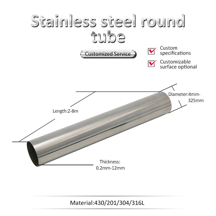 316ti pipe 316ti pipe