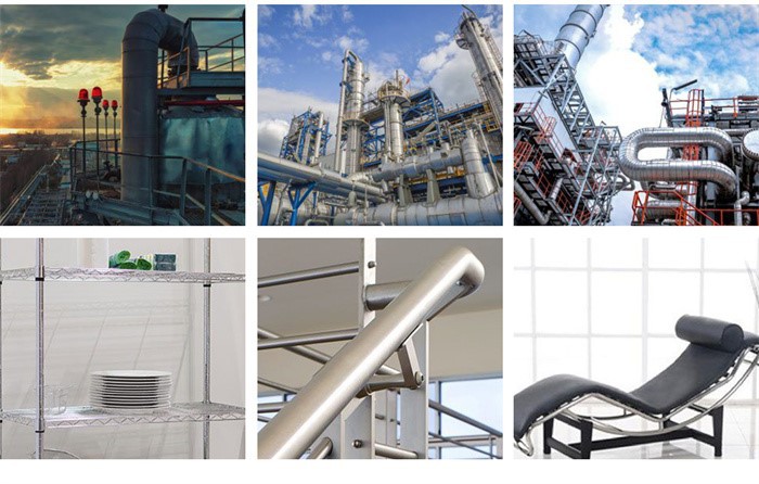 316 pipe fittings 316 pipe fittings