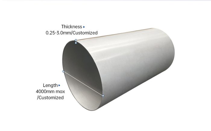 astm a312 tp316 316l astm a312 tp316 316l