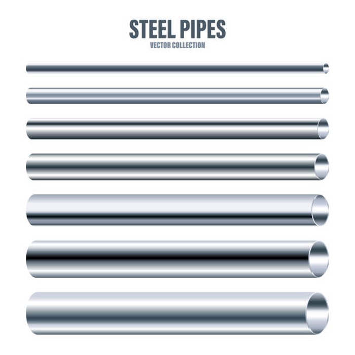 a312 tp316 316l a312 tp316 316l