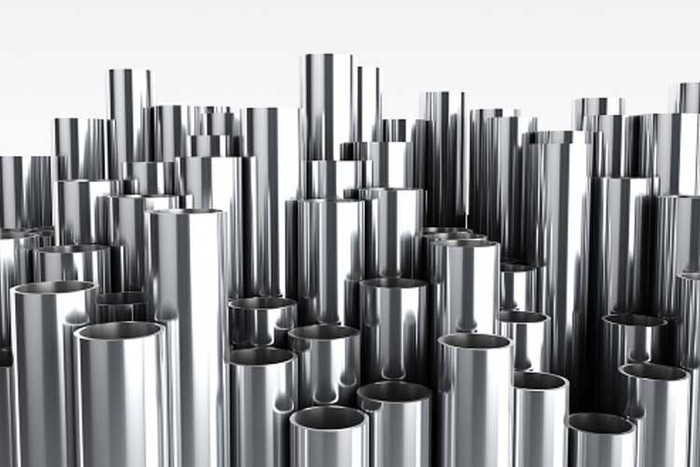 sus316 pipe sus316 pipe