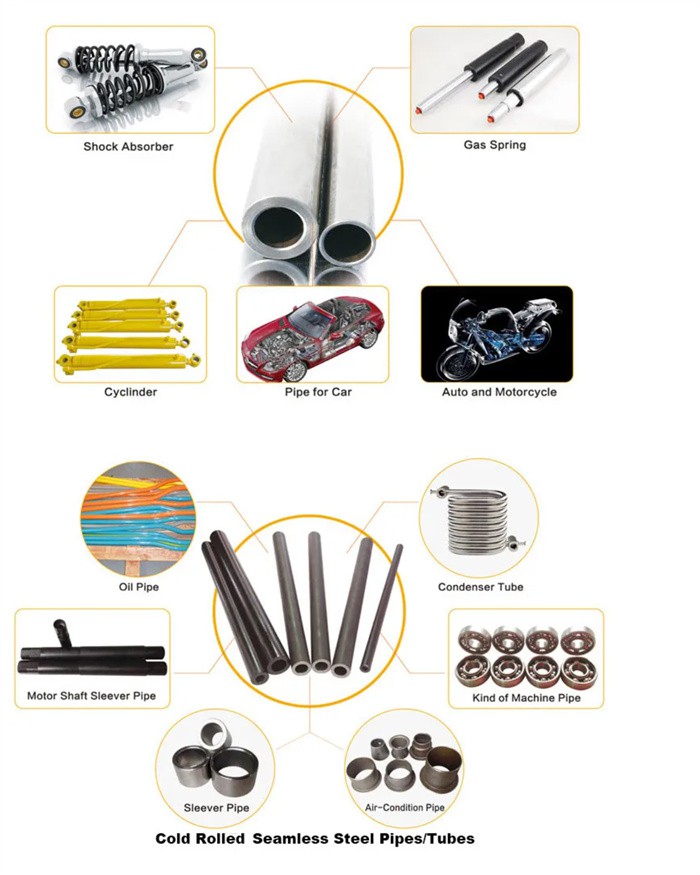 316 steel pipe 316 steel pipe