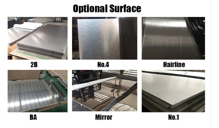 astm a269 316l astm a269 316l