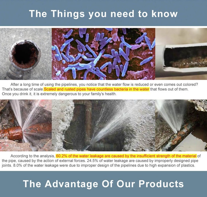 sus316 pipe sus316 pipe