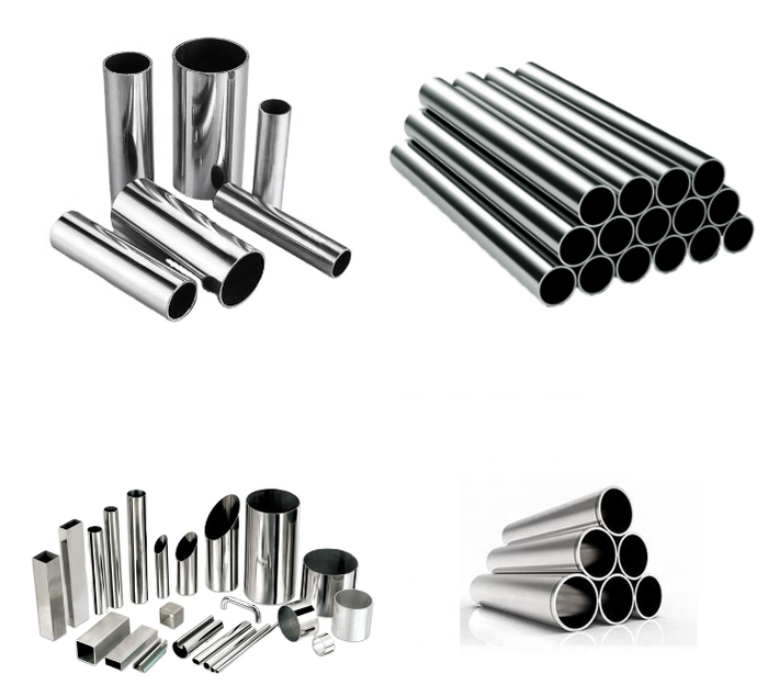 316 tube sizes 316 tube sizes
