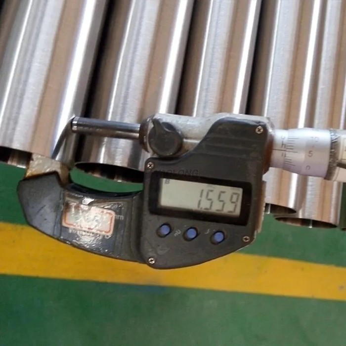 316 stainless pipe fittings 316 stainless pipe fittings