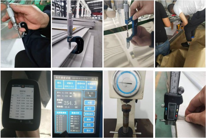 tubing aisi 316 tubing aisi 316