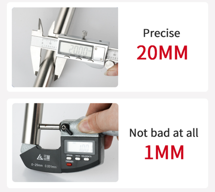 316l seamless tube 316l seamless tube