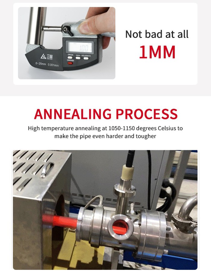 316 stainless steel elbows 316 stainless steel elbows