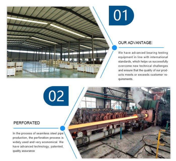 1 2 316 ss tubing 1 2 316 ss tubing