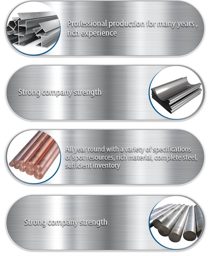 astm tp316 astm tp316