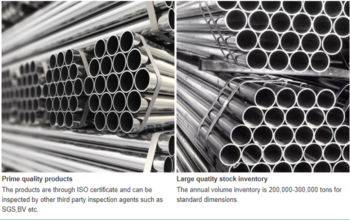 ss 316 elbow ss 316 elbow