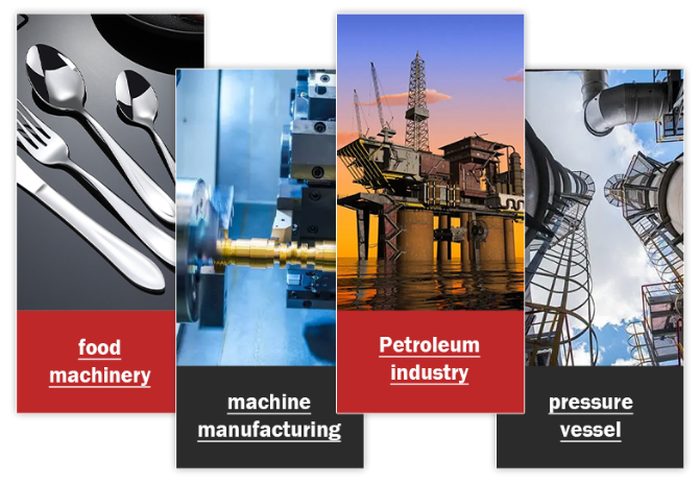 large diameter 316 stainless steel tube large diameter 316 stainless steel tube