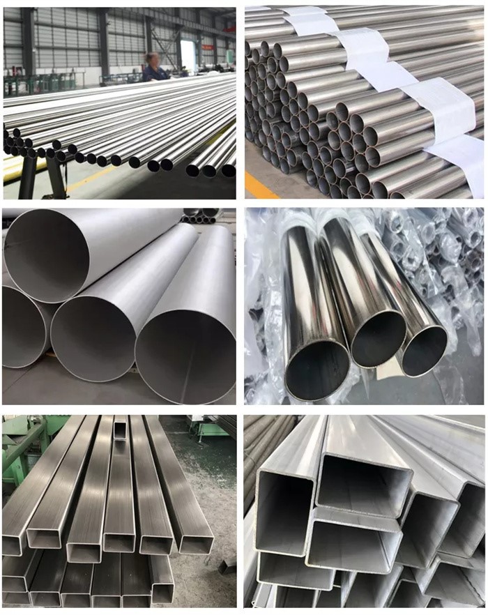 large diameter 316 stainless steel tube large diameter 316 stainless steel tube