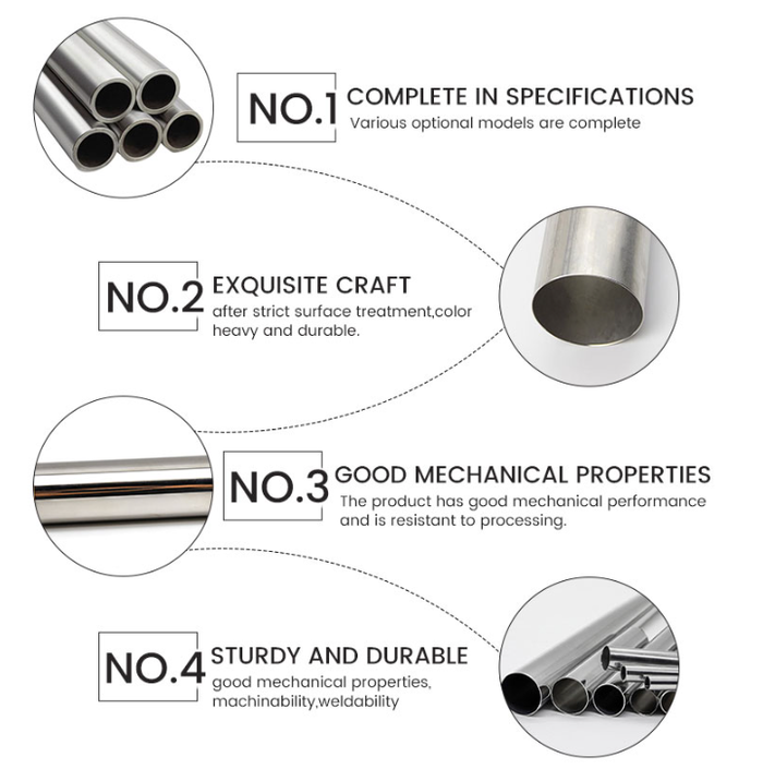 ss 316 elbow ss 316 elbow