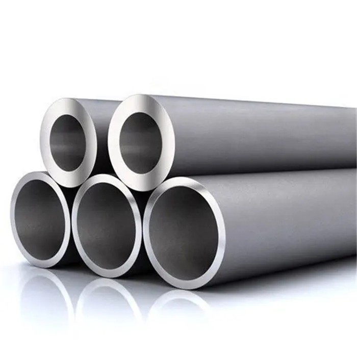 316 stainless steel pipe 316 stainless steel pipe
